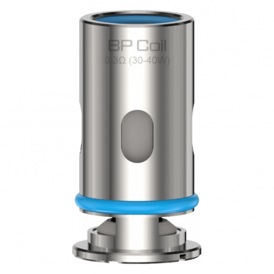 Grzałka Aspire BP - 0.3ohm