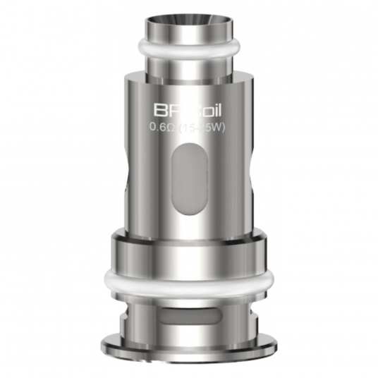 Grzałka Aspire BP - 0.6ohm
