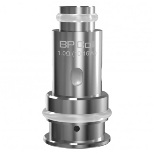 Grzałka Aspire BP - 1.0ohm