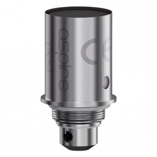 Grzałka Aspire BVC General 1.6Ω