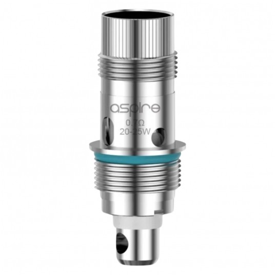 Grzałka Aspire Nautilus 2S mesh - 0.7ohm