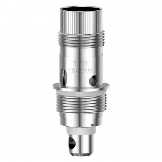 Grzałka Aspire Nautilus BVC - 0.7ohm