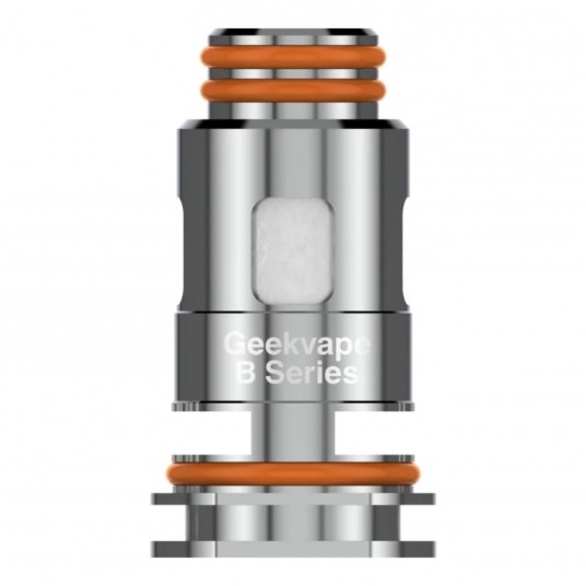 Grzałka Geekvape B Series Boost KA1 - 0.4ohm