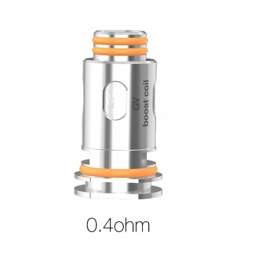 Grzałka Geekvape B Series Boost KA1 - 0.4ohm