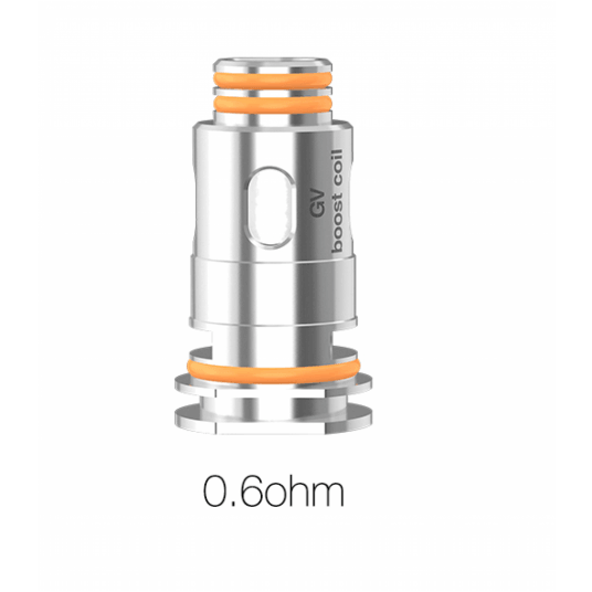 Grzałka Geekvape B Series Boost KA1 - 0.6ohm