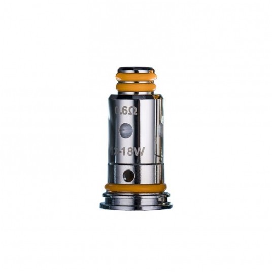 Grzałka Geekvape G Series mesh - 0.6ohm