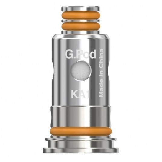 Grzałka Geekvape G Series mesh - 0.6ohm