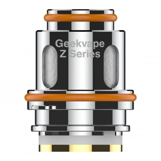 Grzałka Geekvape Mesh Z Series Z2 Zeus - 0.2 ohm