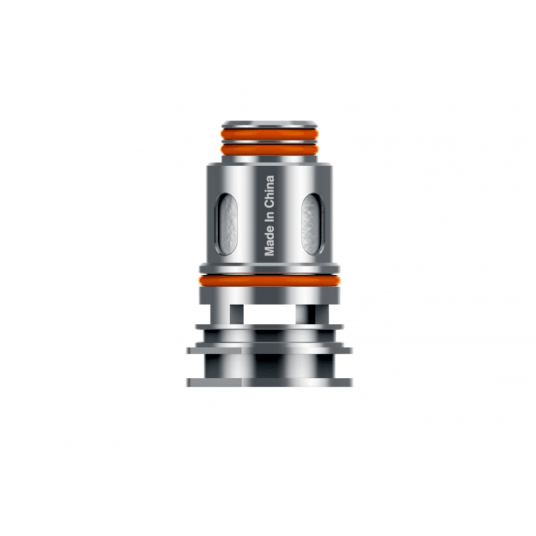 Grzałka Geekvape P Series - 0.2 ohm