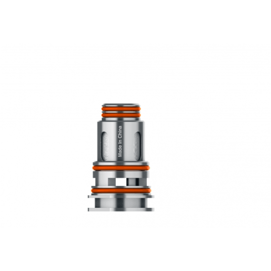 Grzałka Geekvape P Series - 0.4 ohm