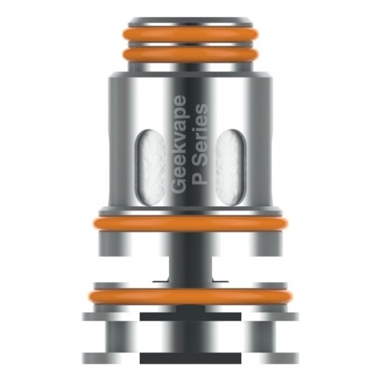 Grzałka Geekvape P Series - 0.4 ohm