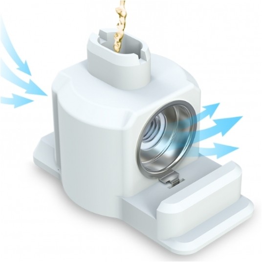 Grzałka Joyetech JVIC - 0.6ohm