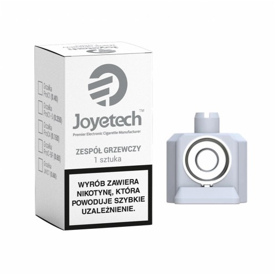 Grzałka Joyetech JVIC - 0.6ohm