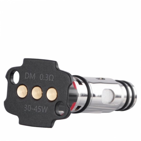 Grzałka Lost Vape UB Elite DM 0.3Ω