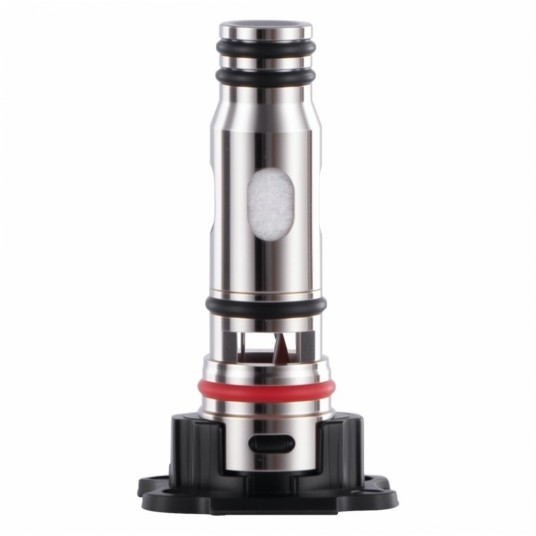 Grzałka Lost Vape UB Elite DM 0.3Ω