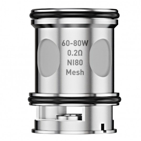 Grzałka Lost Vape UB Max X1 - 0.15 ohm