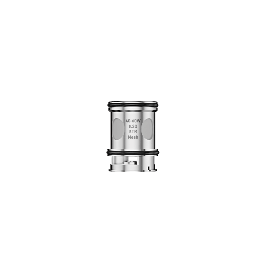 Grzałka Lost Vape UB Max X3 - 0.3 ohm