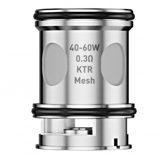 Grzałka Lost Vape UB Max X3 - 0.3 ohm