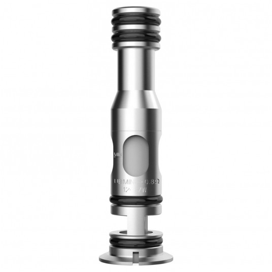 Grzałka Lost Vape UB Mini S1 V3 0.8Ω