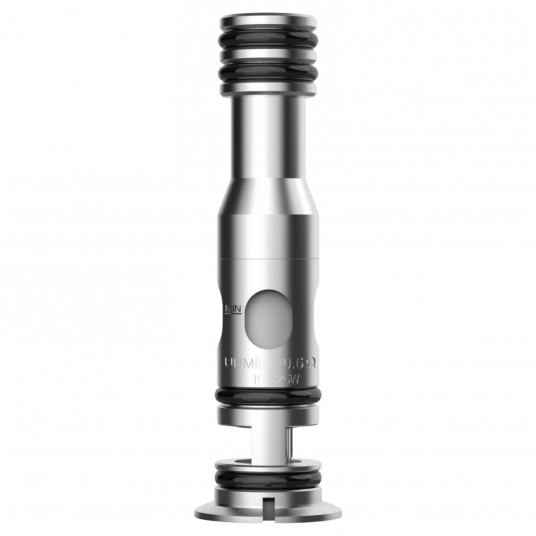 Grzałka Lost Vape UB Mini S3 V3 0.6Ω