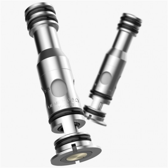 Grzałka Lost Vape UB Mini S3 V3 0.6Ω