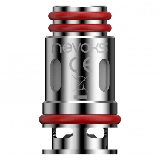 Grzałka NEVOKS SPL 10 - 0.6Ω