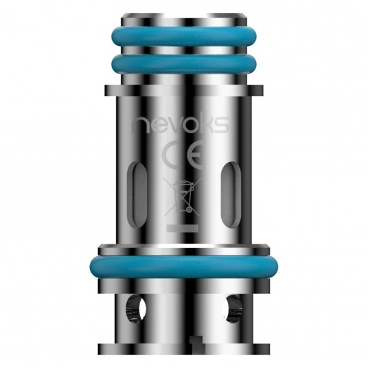 Grzałka NEVOKS SPL 10 - 0.8Ω