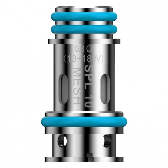 Grzałka NEVOKS SPL 10 - 0.8Ω