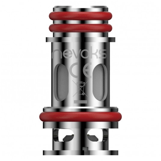 Grzałka NEVOKS SPL 10 - 1.0Ω
