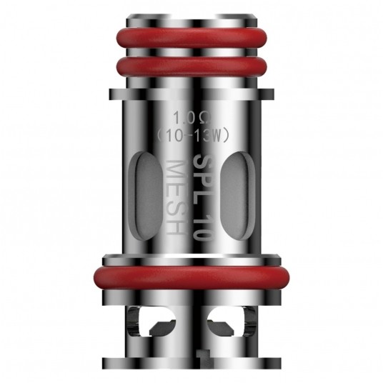 Grzałka NEVOKS SPL 10 - 1.0Ω