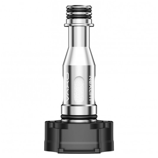 Grzałka OXVA NeXLIM 0.6Ω