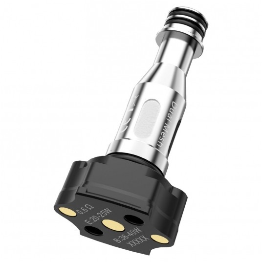 Grzałka OXVA NeXLIM 0.6Ω