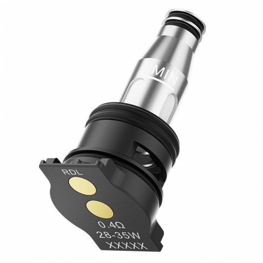 Grzałka OXVA VPRIME 0.4Ω