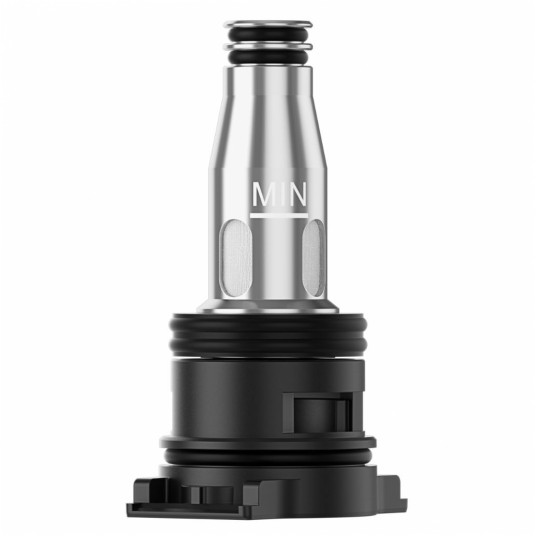 Grzałka OXVA VPRIME 0.4Ω