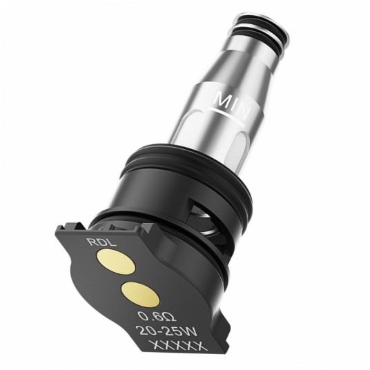 Grzałka OXVA VPRIME 0.6Ω