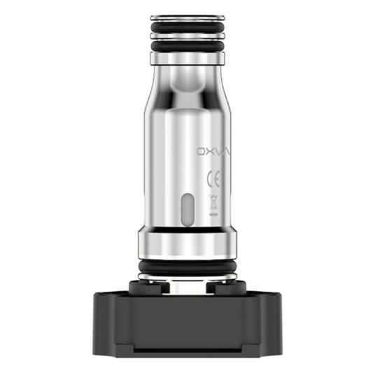 Grzałka OXVA XLIM coil 0.4Ω