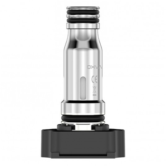 Grzałka OXVA XLIM coil 0.6Ω