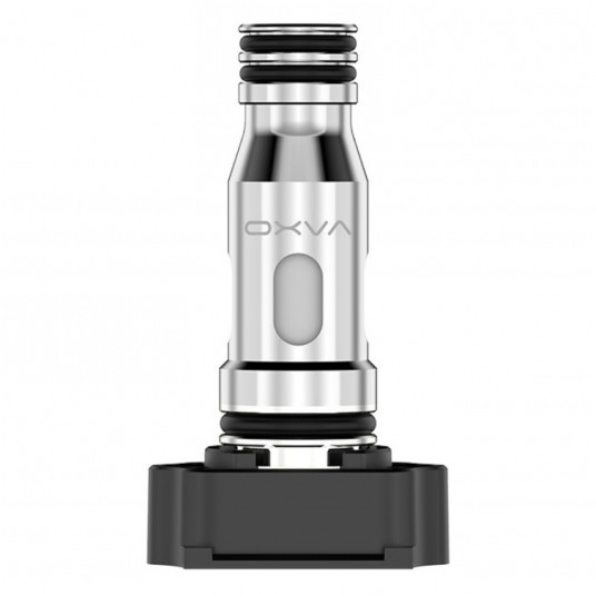Grzałka OXVA XLIM coil 0.8Ω
