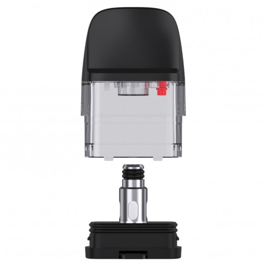 Grzałka SMOK Arco 0.6Ω