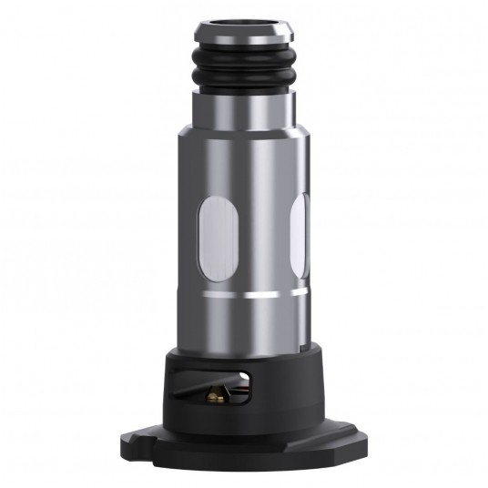 Grzałka SMOK Arco 0.6Ω