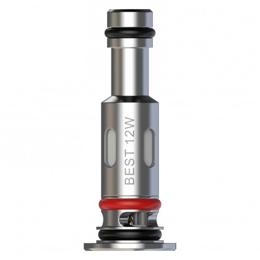 Grzałka Smok LP1 Mesh - 0.8ohm