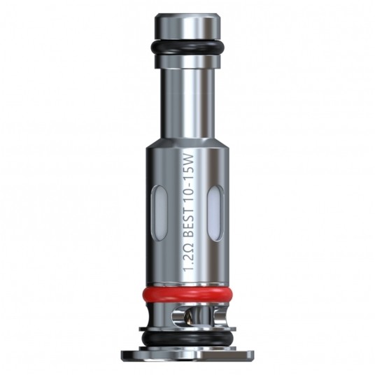 Grzałka Smok LP1 mesh - 1.2ohm