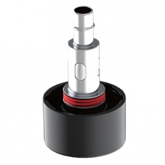 Grzałka SMOK Mavic Pro RF 0.8Ω