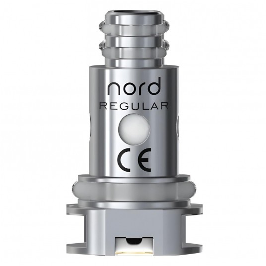 Grzałka Smok Nord Regular - 1.4ohm