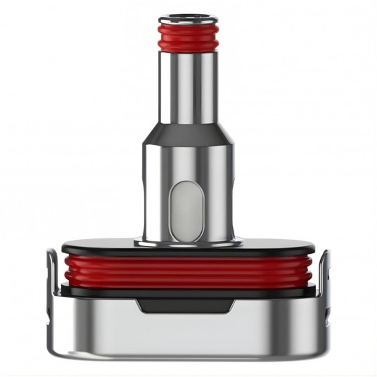 Grzałka Smok Novo 0.6Ω