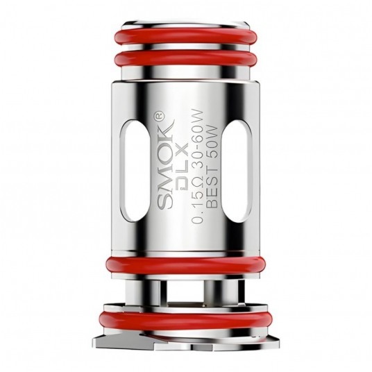 Grzałka SMOK RPM 4 0.15Ω