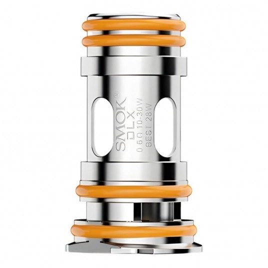 Grzałka SMOK RPM 4 0.6Ω