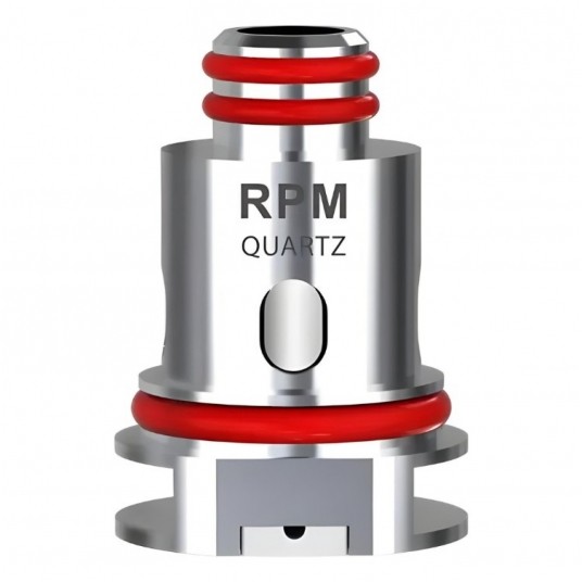 Grzałka Smok RPM Quartz - 1.2ohm
