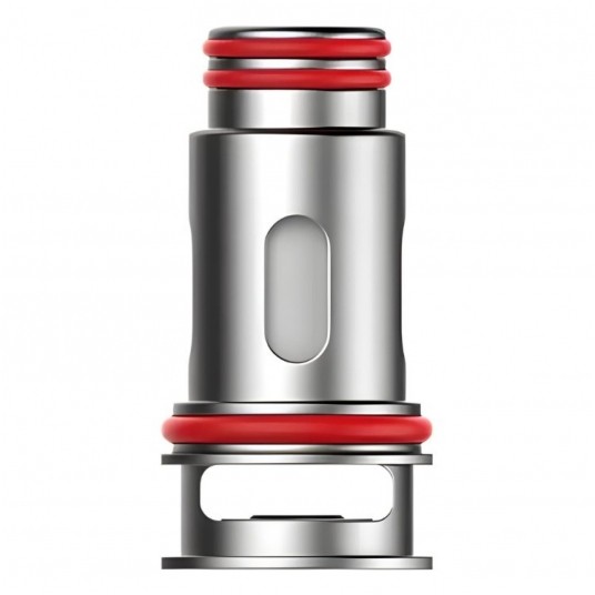 Grzałka Smok RPM160 Mesh - 0.15ohm