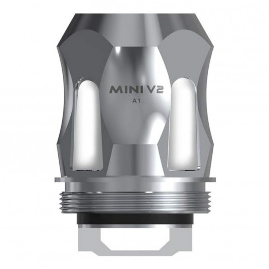 Grzałka Smok TFV Mini V2 A1 - 0.17ohm